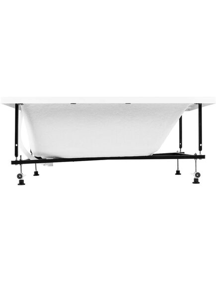 Купить Каркас сварной для акриловой ванны Aquanet Bright 155x70 (239597) по цене 3272 руб., в Санкт-Петебруге в интернет магазине 100-Систем, а также дургие товары AQUANET из раздела Каркасы и Комплектующие для ванн Купить Каркас сварной для акриловой ванны Aquanet Bright 155x70 (239597) по цене 3272 руб., в Санкт-Петебруге в интернет магазине 100-Систем, а также дургие товары AQUANET из раздела Каркасы и Комплектующие для ванн