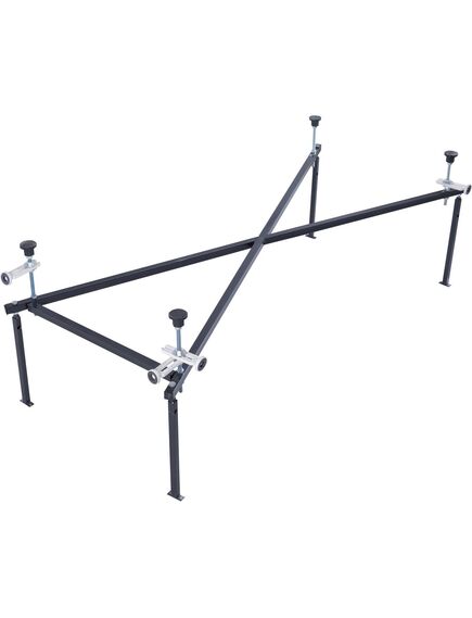 Купить Каркас сварной для акриловой ванны Aquanet Bright 170x75 (232983) по цене 3515 руб., в Санкт-Петебруге в интернет магазине 100-Систем, а также дургие товары AQUANET из раздела Каркасы и Комплектующие для ванн Купить Каркас сварной для акриловой ванны Aquanet Bright 170x75 (232983) по цене 3515 руб., в Санкт-Петебруге в интернет магазине 100-Систем, а также дургие товары AQUANET из раздела Каркасы и Комплектующие для ванн