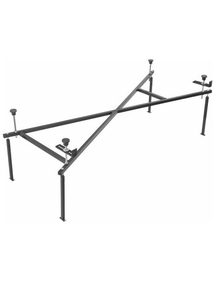 Купить Каркас сварной для акриловой ванны Aquanet Bright 175x75 (216296) по цене 3515 руб., в Санкт-Петебруге в интернет магазине 100-Систем, а также дургие товары AQUANET из раздела Каркасы и Комплектующие для ванн Купить Каркас сварной для акриловой ванны Aquanet Bright 175x75 (216296) по цене 3515 руб., в Санкт-Петебруге в интернет магазине 100-Систем, а также дургие товары AQUANET из раздела Каркасы и Комплектующие для ванн