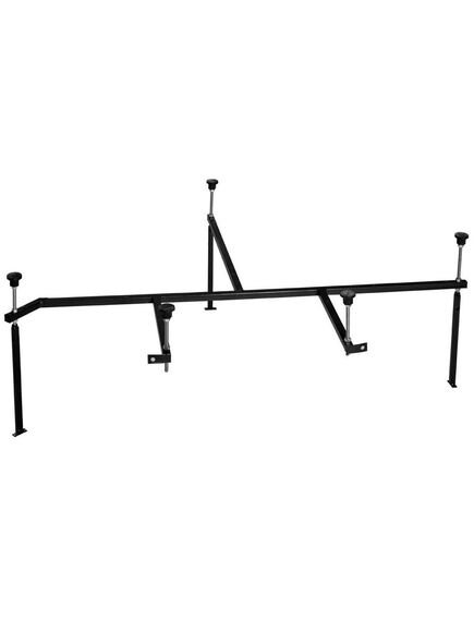 Купить Каркас сварной для акриловой ванны Aquanet Fregate 120x120 (182118) по цене 3421 руб., в Санкт-Петебруге в интернет магазине 100-Систем, а также дургие товары AQUANET из раздела Каркасы и Комплектующие для ванн
