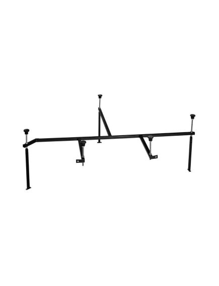 Купить Каркас сварной для акриловой ванны Aquanet Fregate 120x120 (182118) по цене 3421 руб., в Санкт-Петебруге в интернет магазине 100-Систем, а также дургие товары AQUANET из раздела Каркасы и Комплектующие для ванн