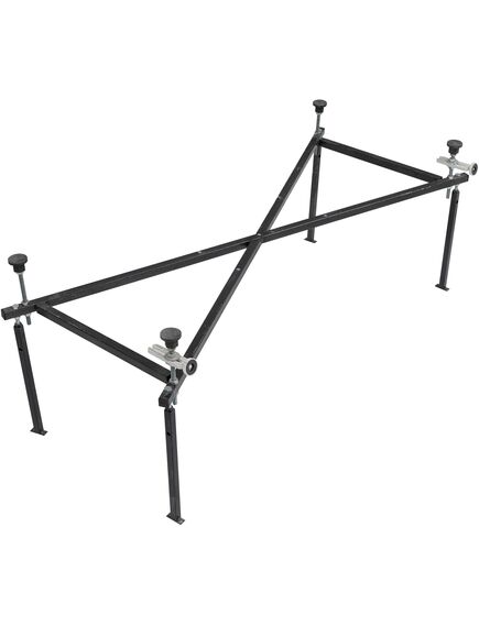 Купить Каркас сварной для акриловой ванны Aquanet Light 160x70 (242149) по цене 3346 руб., в Санкт-Петебруге в интернет магазине 100-Систем, а также дургие товары AQUANET из раздела Каркасы и Комплектующие для ванн