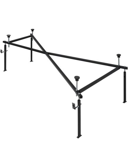 Купить Каркас сварной для акриловой ванны Aquanet Palma 170x90/60 L/R (242144) по цене 4050 руб., в Санкт-Петебруге в интернет магазине 100-Систем, а также дургие товары AQUANET из раздела Каркасы и Комплектующие для ванн