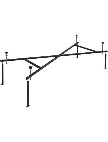 Купить Каркас сварной для акриловой ванны Aquanet Riviera 180x80 (230998) по цене 4379 руб., в Санкт-Петебруге в интернет магазине 100-Систем, а также дургие товары AQUANET из раздела Каркасы и Комплектующие для ванн