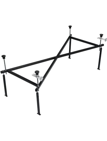 Купить Каркас сварной для акриловой ванны Aquanet Roma 150 (197170) по цене 3272 руб., в Санкт-Петебруге в интернет магазине 100-Систем, а также дургие товары AQUANET из раздела Каркасы и Комплектующие для ванн