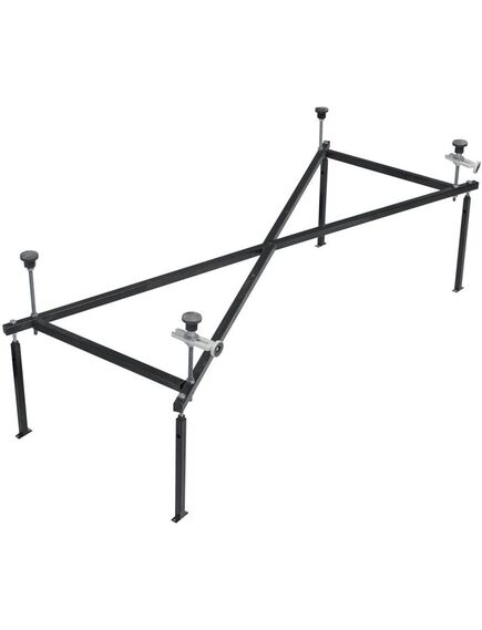 Купить Каркас сварной для акриловой ванны Aquanet Roma 170 (185529) по цене 3493 руб., в Санкт-Петебруге в интернет магазине 100-Систем, а также дургие товары AQUANET из раздела Каркасы и Комплектующие для ванн