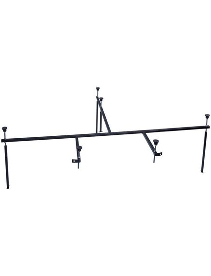 Купить Каркас сварной для акриловой ванны Aquanet Santiago 160x160 (169186) по цене 6385 руб., в Санкт-Петебруге в интернет магазине 100-Систем, а также дургие товары AQUANET из раздела Каркасы и Комплектующие для ванн