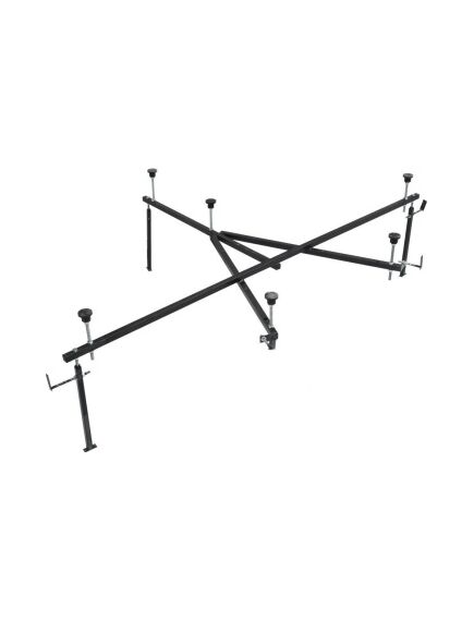 Купить Каркас сварной для акриловой ванны Aquanet Vista 150x150 (254382) по цене 4329 руб., в Санкт-Петебруге в интернет магазине 100-Систем, а также дургие товары AQUANET из раздела Каркасы и Комплектующие для ванн