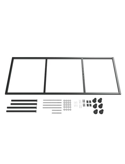 Купить Рама для ванны LORENA 170 (k-rw-lorena*170n) по цене 4380 руб., в Санкт-Петебруге в интернет магазине 100-Систем, а также дургие товары CERSANIT из раздела Каркасы и Комплектующие для ванн