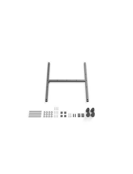 Купить Рама для ванны UNIVERSAL 150  (k-rw-universal*140-150) по цене 2130 руб., в Санкт-Петебруге в интернет магазине 100-Систем, а также дургие товары CERSANIT из раздела Каркасы и Комплектующие для ванн