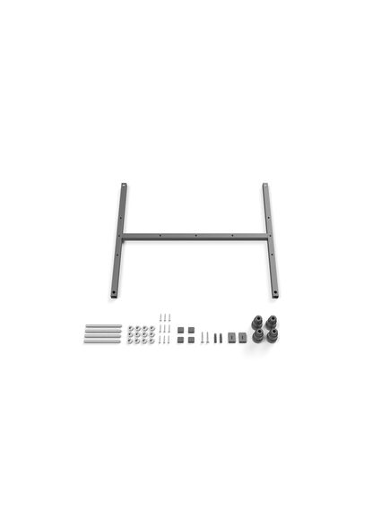 Купить Рама для ванны UNIVERSAL 170  (k-rw-universal*160-170) по цене 2240 руб., в Санкт-Петебруге в интернет магазине 100-Систем, а также дургие товары CERSANIT из раздела Каркасы и Комплектующие для ванн