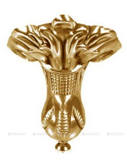 Купить Ножки для ванны BelBagno BB-LEG-EAGLE-ORO, золото (bb-leg-eagle-oro) по цене 19400 руб., в Санкт-Петебруге в интернет магазине 100-Систем, а также дургие товары BelBagno из раздела Ножки для ванн и Комплектующие для ванн