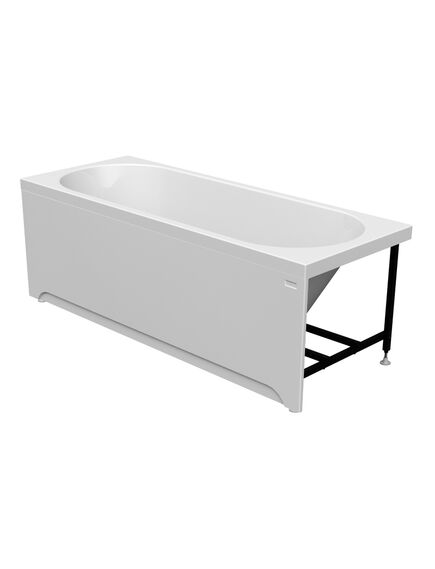 Купить Фронтальная панель с креплением к ванне Виктория 150х70 (2-21-0-0-0-250) по цене 8747 руб., в Санкт-Петебруге в интернет магазине 100-Систем, а также дургие товары RADOMIR из раздела Панель фронтальная (передняя) и Комплектующие для ванн Купить Фронтальная панель с креплением к ванне Виктория 150х70 (2-21-0-0-0-250) по цене 8747 руб., в Санкт-Петебруге в интернет магазине 100-Систем, а также дургие товары RADOMIR из раздела Панель фронтальная (передняя) и Комплектующие для ванн