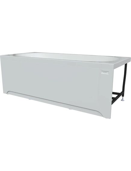 Купить Фронтальная панель к ванне Вальс 200х100 (1-21-0-0-0-195) по цене 17589 руб., в Санкт-Петебруге в интернет магазине 100-Систем, а также дургие товары RADOMIR из раздела Панель фронтальная (передняя) и Комплектующие для ванн Купить Фронтальная панель к ванне Вальс 200х100 (1-21-0-0-0-195) по цене 17589 руб., в Санкт-Петебруге в интернет магазине 100-Систем, а также дургие товары RADOMIR из раздела Панель фронтальная (передняя) и Комплектующие для ванн