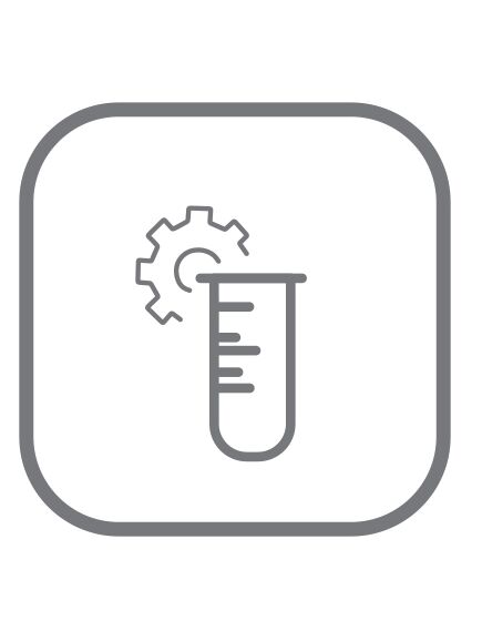 Купить Автоматическая дезинфекция (Антик) (gr00001500) по цене 114791 руб., в Санкт-Петебруге в интернет магазине 100-Систем, а также дургие товары RAVAK из раздела Системы гидромассажа и хромотерапии и Комплектующие для ванн