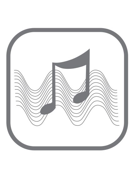 Купить Автоматическое устройство Water Sound (2408171b-s01) по цене 149243 руб., в Санкт-Петебруге в интернет магазине 100-Систем, а также дургие товары RAVAK из раздела Системы гидромассажа и хромотерапии и Комплектующие для ванн