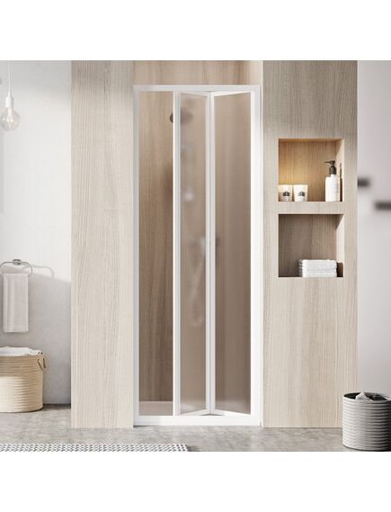 Купить Душевая дверь Ravak Supernova SDZ2-70 Grape (01v10100zg) по цене 22724 руб., в Санкт-Петебруге в интернет магазине 100-Систем, а также дургие товары RAVAK из раздела Душевые двери и Душевые двери, перегородки