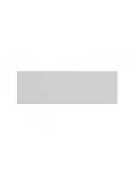 Купить Панель фронтальная Am.Pm для ванны Gem 170х70 (w90a-170-070w-p) по цене 6690 руб., в Санкт-Петебруге в интернет магазине 100-Систем, а также дургие товары AM.PM из раздела Панель фронтальная (передняя) и Комплектующие для ванн Купить Панель фронтальная Am.Pm для ванны Gem 170х70 (w90a-170-070w-p) по цене 6690 руб., в Санкт-Петебруге в интернет магазине 100-Систем, а также дургие товары AM.PM из раздела Панель фронтальная (передняя) и Комплектующие для ванн