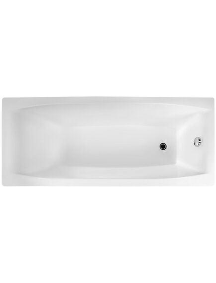 Купить Чугунная ванна Wotte Forma 1700х700 БП-э00д1468 (forma 1700x700) по цене 58253.21 руб., в Санкт-Петебруге в интернет магазине 100-Систем, а также дургие товары WOTTE из раздела Чугунные ванны и Ванны