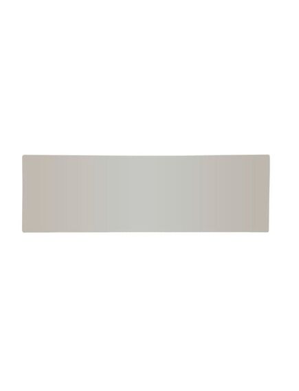 Купить Панель фронтальная Aquanika A6015070061 150 см (a6015070061) по цене 4300 руб., в Санкт-Петебруге в интернет магазине 100-Систем, а также дургие товары  из раздела Панель фронтальная (передняя) и Комплектующие для ванн
