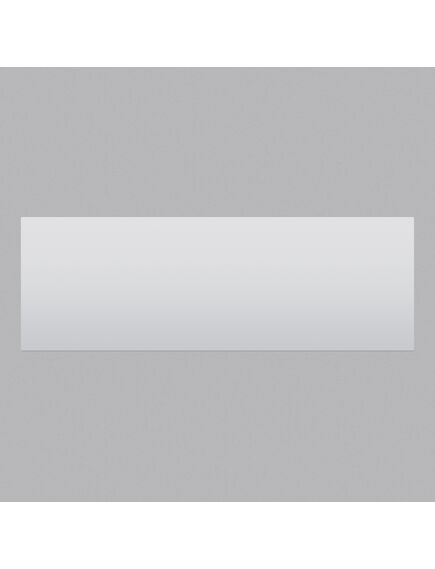 Купить Панель фронтальная Am.Pm для ванны Gem 170х70 (w90a-170-070w-p) по цене 6690 руб., в Санкт-Петебруге в интернет магазине 100-Систем, а также дургие товары AM.PM из раздела Панель фронтальная (передняя) и Комплектующие для ванн Купить Панель фронтальная Am.Pm для ванны Gem 170х70 (w90a-170-070w-p) по цене 6690 руб., в Санкт-Петебруге в интернет магазине 100-Систем, а также дургие товары AM.PM из раздела Панель фронтальная (передняя) и Комплектующие для ванн