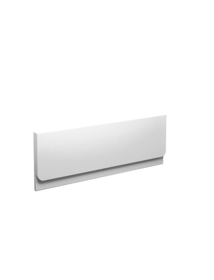 Купить Панель передняя для ванны Ravak Chrome 150 (cz72100a00) по цене 22440 руб., в Санкт-Петебруге в интернет магазине 100-Систем, а также дургие товары RAVAK из раздела Панель фронтальная (передняя) и Комплектующие для ванн