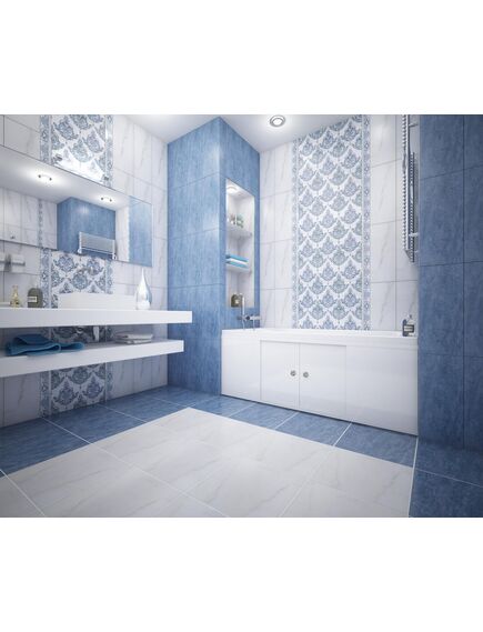 Купить Фронтальная панель раздвижная Aquanet Kupe 179 (273302) по цене 8270 руб., в Санкт-Петебруге в интернет магазине 100-Систем, а также дургие товары AQUANET из раздела Панель фронтальная (передняя) и Комплектующие для ванн