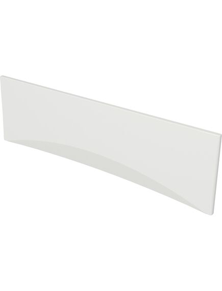 Купить Панель для ванны фронтальная VIRGO 170 (63367) по цене 8240 руб., в Санкт-Петебруге в интернет магазине 100-Систем, а также дургие товары CERSANIT из раздела Панель фронтальная (передняя) и Комплектующие для ванн Купить Панель для ванны фронтальная VIRGO 170 (63367) по цене 8240 руб., в Санкт-Петебруге в интернет магазине 100-Систем, а также дургие товары CERSANIT из раздела Панель фронтальная (передняя) и Комплектующие для ванн