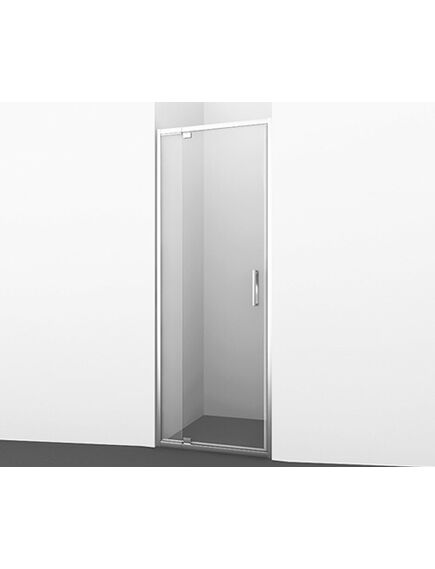 Купить Душевая дверь WasserKRAFT Berkel 48P04 90x200 Хром (48p04) по цене 48290 руб., в Санкт-Петебруге в интернет магазине 100-Систем, а также дургие товары WasserKRAFT из раздела Душевые двери и Душевые двери, перегородки Купить Душевая дверь WasserKRAFT Berkel 48P04 90x200 Хром (48p04) по цене 48290 руб., в Санкт-Петебруге в интернет магазине 100-Систем, а также дургие товары WasserKRAFT из раздела Душевые двери и Душевые двери, перегородки