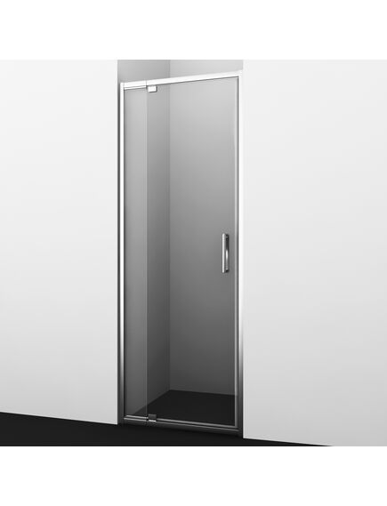 Купить Душевая дверь WasserKRAFT Berkel 48P04 90x200 Хром (48p04) по цене 48290 руб., в Санкт-Петебруге в интернет магазине 100-Систем, а также дургие товары WasserKRAFT из раздела Душевые двери и Душевые двери, перегородки Купить Душевая дверь WasserKRAFT Berkel 48P04 90x200 Хром (48p04) по цене 48290 руб., в Санкт-Петебруге в интернет магазине 100-Систем, а также дургие товары WasserKRAFT из раздела Душевые двери и Душевые двери, перегородки