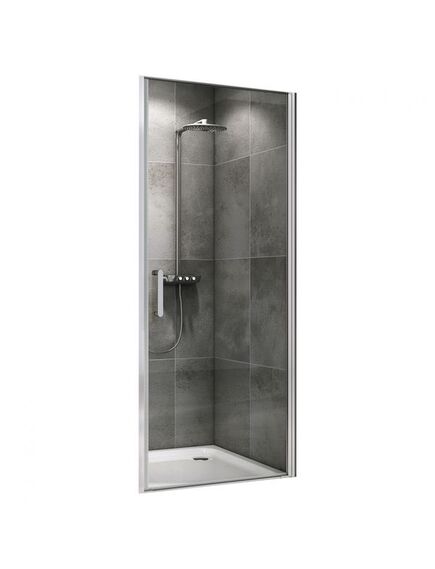 Купить Душевая дверь ABBER Sonnenstrand AG04060 (ag04060) по цене 20400 руб., в Санкт-Петебруге в интернет магазине 100-Систем, а также дургие товары ABBER из раздела Душевые двери и Душевые двери, перегородки