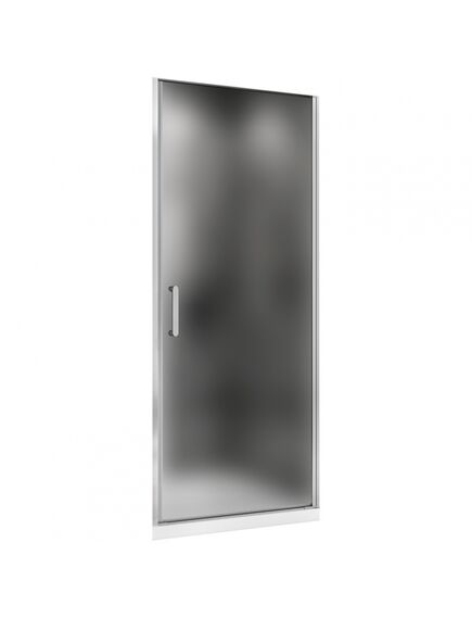 Купить Душевая дверь ABBER Sonnenstrand AG04070M (ag04070m) по цене 22270 руб., в Санкт-Петебруге в интернет магазине 100-Систем, а также дургие товары ABBER из раздела Душевые двери и Душевые двери, перегородки