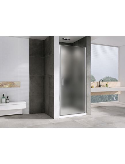 Купить Душевая дверь ABBER Sonnenstrand AG04090M (ag04090m) по цене 24310 руб., в Санкт-Петебруге в интернет магазине 100-Систем, а также дургие товары ABBER из раздела Душевые двери и Душевые двери, перегородки