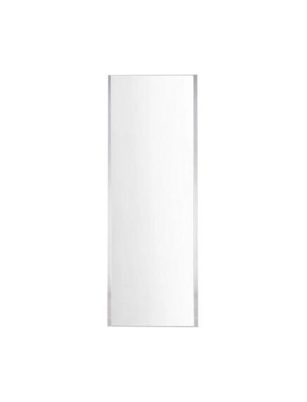 Купить Боковая панель Garda VSG-1G800CL, хром, стекло прозрачное , , шт (vsg-1g800cl) по цене 12606.5 руб., в Санкт-Петебруге в интернет магазине 100-Систем, а также дургие товары Vincea из раздела Душевые перегородки и Душевые двери, перегородки