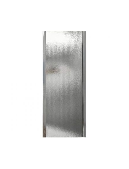 Купить Боковая панель Intra VSG-1I800CH, хром, стекло шиншилла , , шт (vsg-1i800ch) по цене 13243 руб., в Санкт-Петебруге в интернет магазине 100-Систем, а также дургие товары Vincea из раздела Душевые перегородки и Душевые двери, перегородки