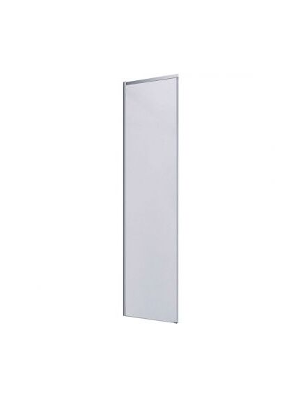 Купить Боковая панель Slim-N VSG-4SN800CL, хром, стекло прозрачное, , шт (vsg-4sn800cl) по цене 16749 руб., в Санкт-Петебруге в интернет магазине 100-Систем, а также дургие товары Vincea из раздела Душевые перегородки и Душевые двери, перегородки