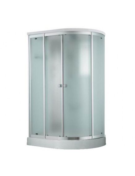 Купить Душевая кабина Timo T-8802F L (t-8802f l) по цене 160500 руб., в Санкт-Петебруге в интернет магазине 100-Систем, а также дургие товары TIMO из раздела Душевые кабины и Душевые кабины и ограждения