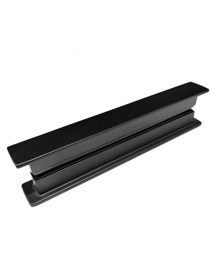 Купить Душевой уголок ABBER Sonnenstrand AG07120B-S70B (ag07120b-s70b) по цене 46410 руб., в Санкт-Петебруге в интернет магазине 100-Систем, а также дургие товары ABBER из раздела Душевые ограждения и Душевые кабины и ограждения
