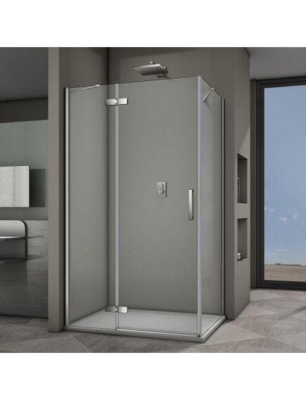 Купить Душевой уголок Veconi Rovigo 120 x80 x195  RV064-12080PR-01-19C3 (rv064-12080pr-01-19c3) по цене 64040 руб., в Санкт-Петебруге в интернет магазине 100-Систем, а также дургие товары Veconi из раздела Душевые ограждения и Душевые кабины и ограждения Купить Душевой уголок Veconi Rovigo 120 x80 x195  RV064-12080PR-01-19C3 (rv064-12080pr-01-19c3) по цене 64040 руб., в Санкт-Петебруге в интернет магазине 100-Систем, а также дургие товары Veconi из раздела Душевые ограждения и Душевые кабины и ограждения