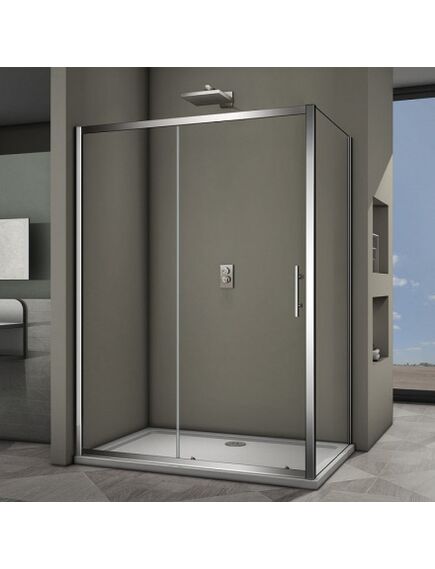 Купить Душевой уголок Veconi Rovigo 120 x100 x190  RV063-120100PR-01-19C3 (rv063-120100pr-01-19c3) по цене 45539 руб., в Санкт-Петебруге в интернет магазине 100-Систем, а также дургие товары Veconi из раздела Душевые ограждения и Душевые кабины и ограждения Купить Душевой уголок Veconi Rovigo 120 x100 x190  RV063-120100PR-01-19C3 (rv063-120100pr-01-19c3) по цене 45539 руб., в Санкт-Петебруге в интернет магазине 100-Систем, а также дургие товары Veconi из раздела Душевые ограждения и Душевые кабины и ограждения