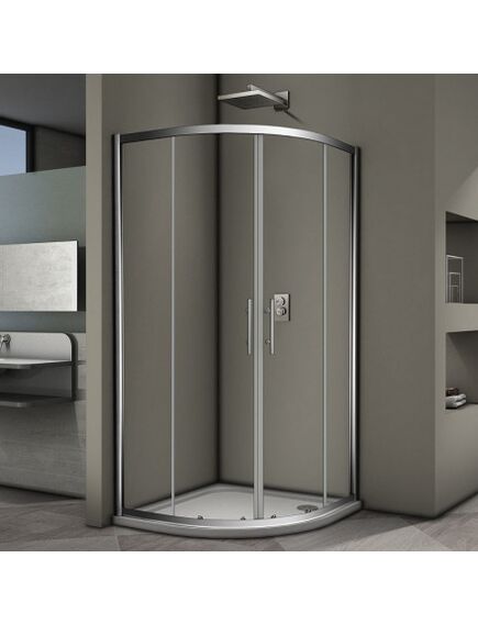 Купить Душевой уголок Veconi Rovigo 100 x100 x190  RV07-100PL-01-19C3 (rv07-100pl-01-19c3) по цене 41297 руб., в Санкт-Петебруге в интернет магазине 100-Систем, а также дургие товары Veconi из раздела Душевые ограждения и Душевые кабины и ограждения Купить Душевой уголок Veconi Rovigo 100 x100 x190  RV07-100PL-01-19C3 (rv07-100pl-01-19c3) по цене 41297 руб., в Санкт-Петебруге в интернет магазине 100-Систем, а также дургие товары Veconi из раздела Душевые ограждения и Душевые кабины и ограждения