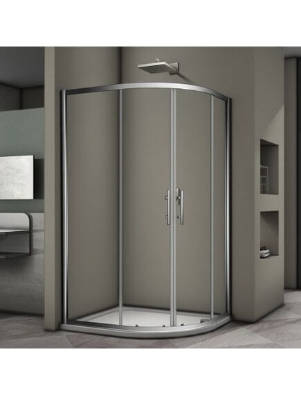 Купить Душевой уголок Veconi Rovigo 120 x90 x190  RV08-12090A-01-19C3 (rv08-12090a-01-19c3) по цене 42512 руб., в Санкт-Петебруге в интернет магазине 100-Систем, а также дургие товары Veconi из раздела Душевые ограждения и Душевые кабины и ограждения Купить Душевой уголок Veconi Rovigo 120 x90 x190  RV08-12090A-01-19C3 (rv08-12090a-01-19c3) по цене 42512 руб., в Санкт-Петебруге в интернет магазине 100-Систем, а также дургие товары Veconi из раздела Душевые ограждения и Душевые кабины и ограждения