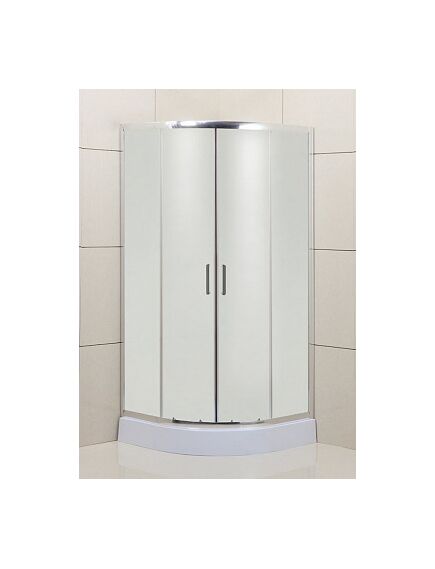 Купить Душевой уголок BelBagno UNO-195-R-2-90-P-Cr (uno-195-r-2-90-p-cr) по цене 26700 руб., в Санкт-Петебруге в интернет магазине 100-Систем, а также дургие товары BelBagno из раздела Душевые ограждения и Душевые кабины и ограждения Купить Душевой уголок BelBagno UNO-195-R-2-90-P-Cr (uno-195-r-2-90-p-cr) по цене 26700 руб., в Санкт-Петебруге в интернет магазине 100-Систем, а также дургие товары BelBagno из раздела Душевые ограждения и Душевые кабины и ограждения