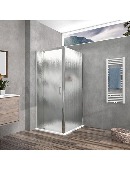 Купить Душевой уголок Intra VSR-1I901090CH, 900/1000*900, хром, стекло шиншилла, , шт (vsr-1i901090ch) по цене 43719 руб., в Санкт-Петебруге в интернет магазине 100-Систем, а также дургие товары Vincea из раздела Душевые ограждения и Душевые кабины и ограждения Купить Душевой уголок Intra VSR-1I901090CH, 900/1000*900, хром, стекло шиншилла, , шт (vsr-1i901090ch) по цене 43719 руб., в Санкт-Петебруге в интернет магазине 100-Систем, а также дургие товары Vincea из раздела Душевые ограждения и Душевые кабины и ограждения