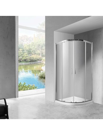 Купить Душевой уголок Scala VSQ-2SC900CL, 900*900, хром, стекло прозрачное, , шт (vsq-2sc900cl) по цене 22829 руб., в Санкт-Петебруге в интернет магазине 100-Систем, а также дургие товары Vincea из раздела Душевые ограждения и Душевые кабины и ограждения Купить Душевой уголок Scala VSQ-2SC900CL, 900*900, хром, стекло прозрачное, , шт (vsq-2sc900cl) по цене 22829 руб., в Санкт-Петебруге в интернет магазине 100-Систем, а также дургие товары Vincea из раздела Душевые ограждения и Душевые кабины и ограждения