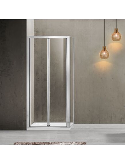 Купить Душевой уголок Garda VSR-1G8090CL, 900*800, хром, стекло прозрачное, , шт (vsr-1g8090cl) по цене 40308.5 руб., в Санкт-Петебруге в интернет магазине 100-Систем, а также дургие товары Vincea из раздела Душевые ограждения и Душевые кабины и ограждения