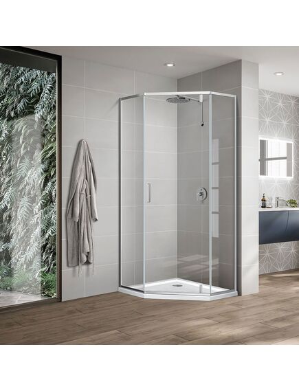 Купить Душевой уголок Slim-U VSP-2SU900CL, 900*900, хром, стекло прозрачное, , шт (vsp-2su900cl) по цене 34352 руб., в Санкт-Петебруге в интернет магазине 100-Систем, а также дургие товары Vincea из раздела Душевые ограждения и Душевые кабины и ограждения Купить Душевой уголок Slim-U VSP-2SU900CL, 900*900, хром, стекло прозрачное, , шт (vsp-2su900cl) по цене 34352 руб., в Санкт-Петебруге в интернет магазине 100-Систем, а также дургие товары Vincea из раздела Душевые ограждения и Душевые кабины и ограждения