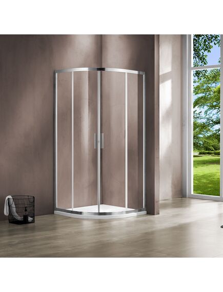 Купить Душевой уголок Garda VSQ-1G800CL, 800*800, хром, стекло прозрачное , , шт (vsq-1g800cl) по цене 22724 руб., в Санкт-Петебруге в интернет магазине 100-Систем, а также дургие товары Vincea из раздела Душевые ограждения и Душевые кабины и ограждения Купить Душевой уголок Garda VSQ-1G800CL, 800*800, хром, стекло прозрачное , , шт (vsq-1g800cl) по цене 22724 руб., в Санкт-Петебруге в интернет магазине 100-Систем, а также дургие товары Vincea из раздела Душевые ограждения и Душевые кабины и ограждения