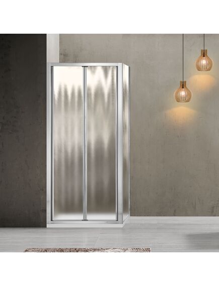 Купить Душевой уголок Garda VSR-1G8090CH, 900*800, хром, стекло шиншилла, , шт (vsr-1g8090ch) по цене 46065.5 руб., в Санкт-Петебруге в интернет магазине 100-Систем, а также дургие товары Vincea из раздела Душевые ограждения и Душевые кабины и ограждения