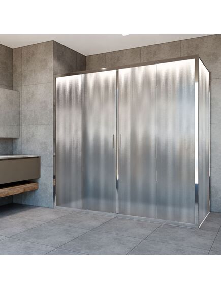 Купить Душевой уголок Garda VSR-1G21018CH, 1800*1000, хром, стекло шиншилла, , шт (vsr-1g21018ch) по цене 57580 руб., в Санкт-Петебруге в интернет магазине 100-Систем, а также дургие товары Vincea из раздела Душевые ограждения и Душевые кабины и ограждения Купить Душевой уголок Garda VSR-1G21018CH, 1800*1000, хром, стекло шиншилла, , шт (vsr-1g21018ch) по цене 57580 руб., в Санкт-Петебруге в интернет магазине 100-Систем, а также дургие товары Vincea из раздела Душевые ограждения и Душевые кабины и ограждения